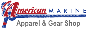 American Marine Gear Shop